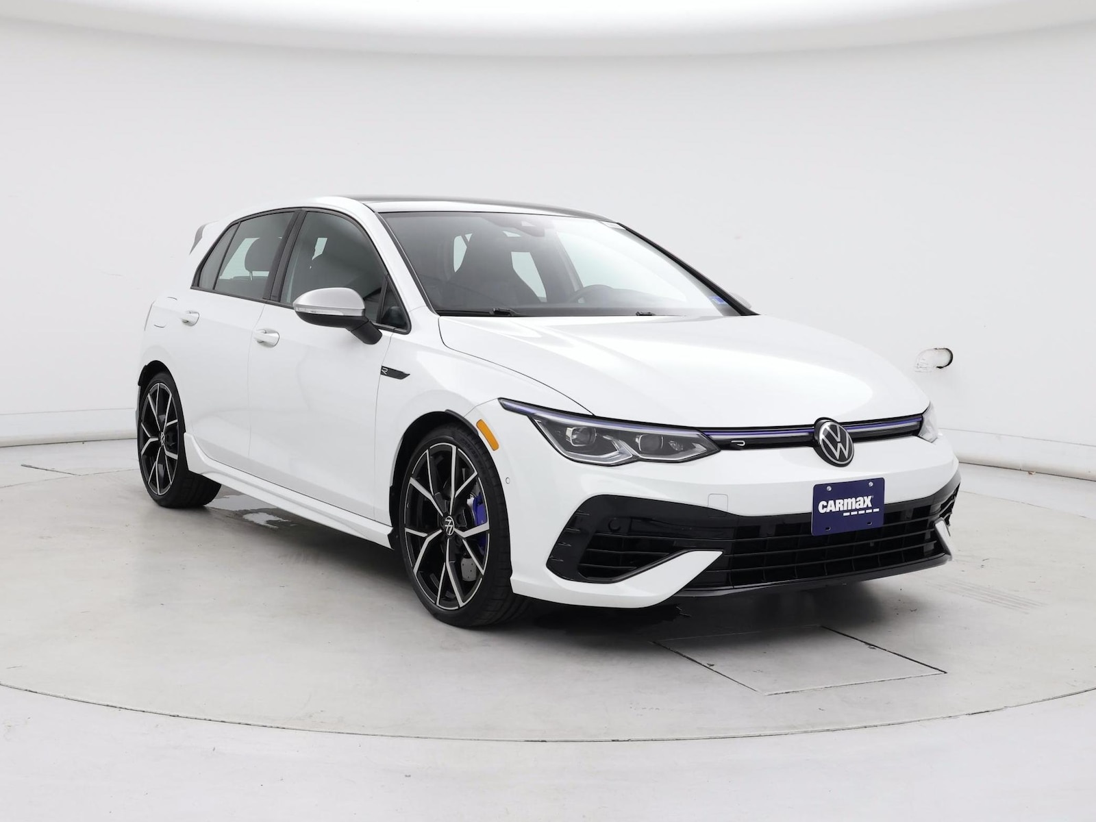 volkswagen golf r 2024 WVWFB7CD5RW141426 image volkswagen golf r 2024 WVWFB7CD5RW141426 image